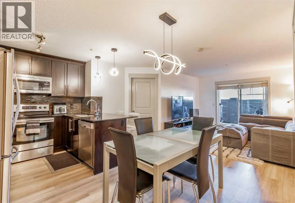 4103, 155 Skyview Ranch Way NE