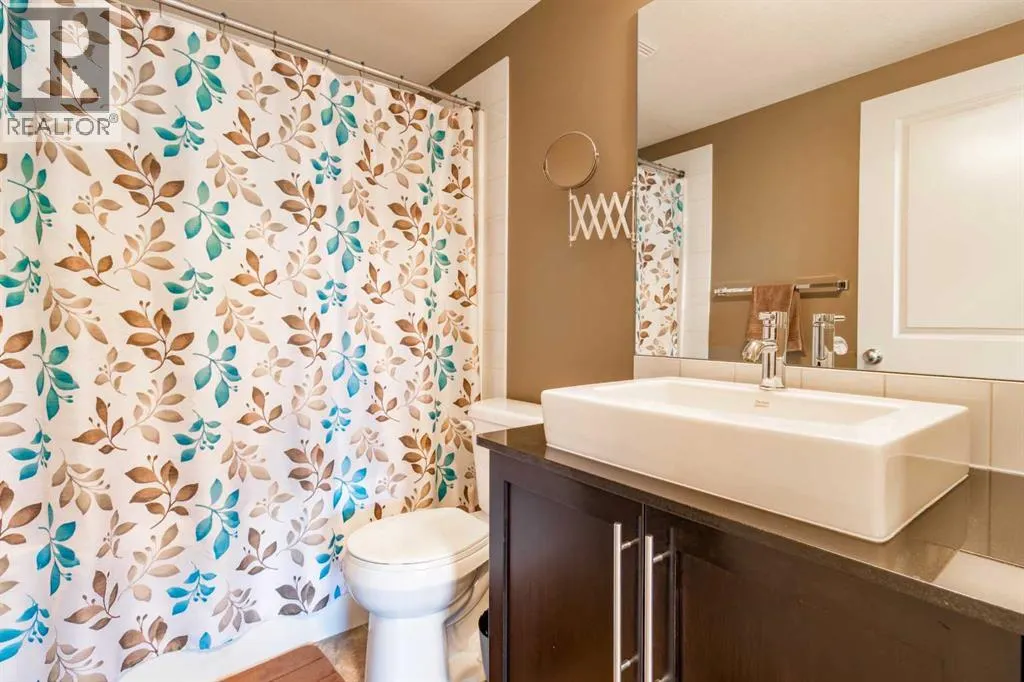 4103, 155 Skyview Ranch Way NE