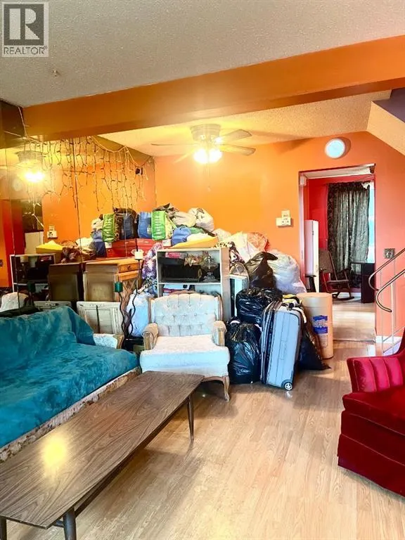 1051 Fonda Court SE