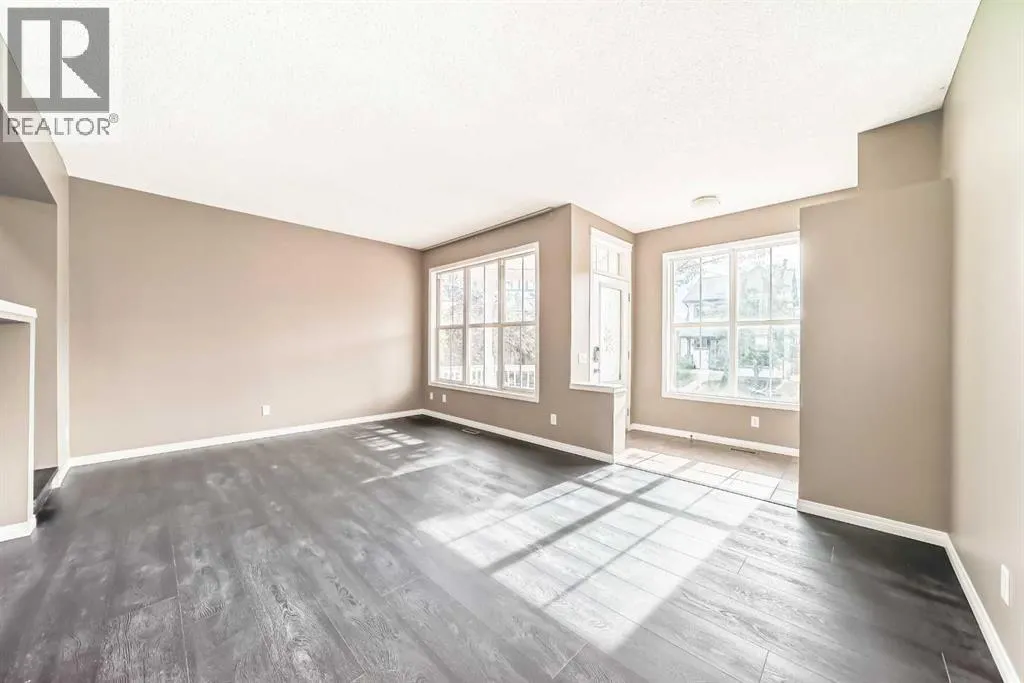143 Auburn Bay Heights SE