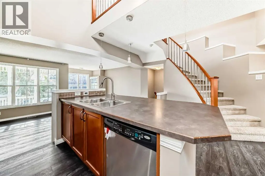 143 Auburn Bay Heights SE