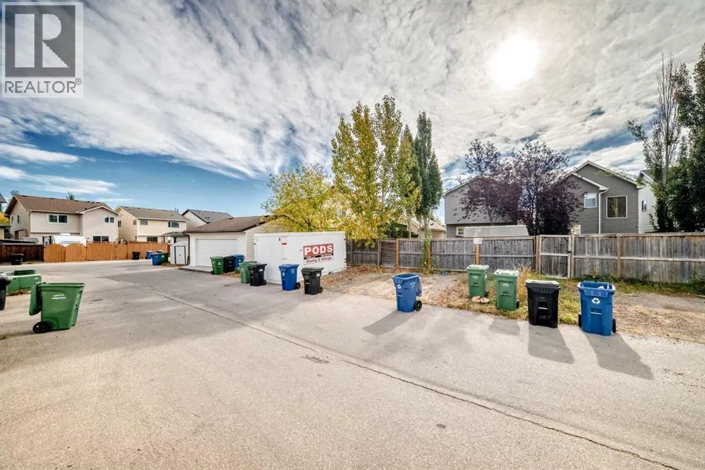 143 Auburn Bay Heights SE