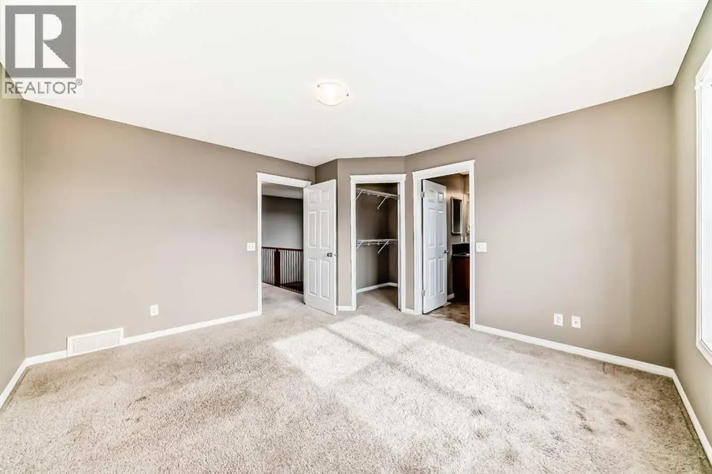 143 Auburn Bay Heights SE