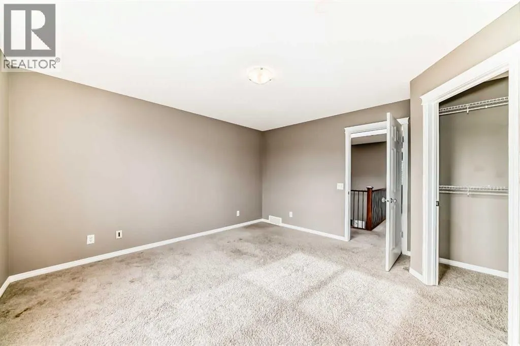 143 Auburn Bay Heights SE