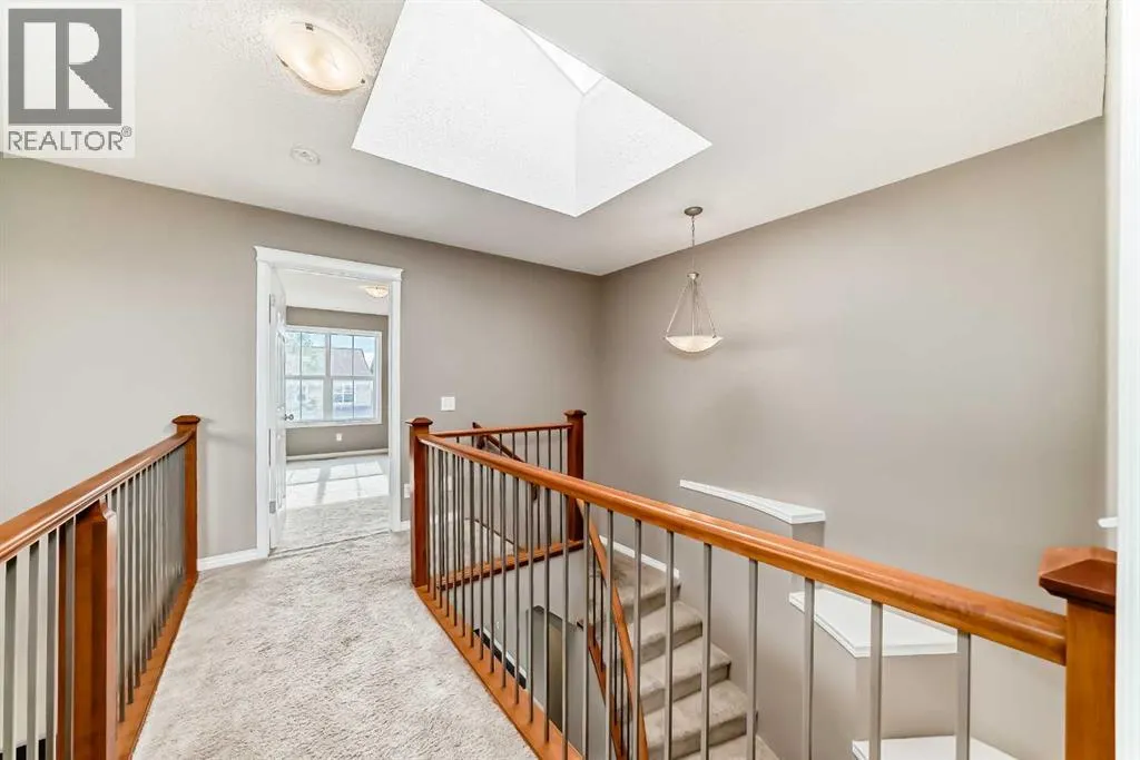 143 Auburn Bay Heights SE
