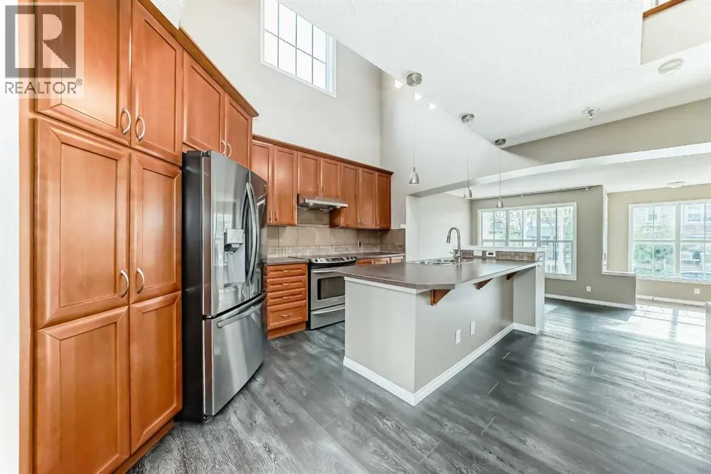 143 Auburn Bay Heights SE