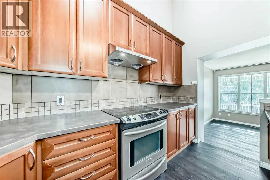 143 Auburn Bay Heights SE