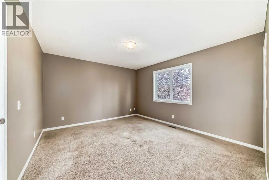 143 Auburn Bay Heights SE