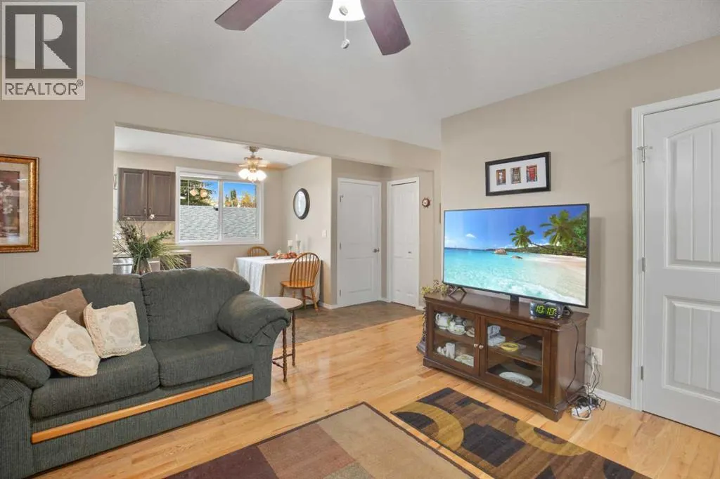 17 Fern Road
