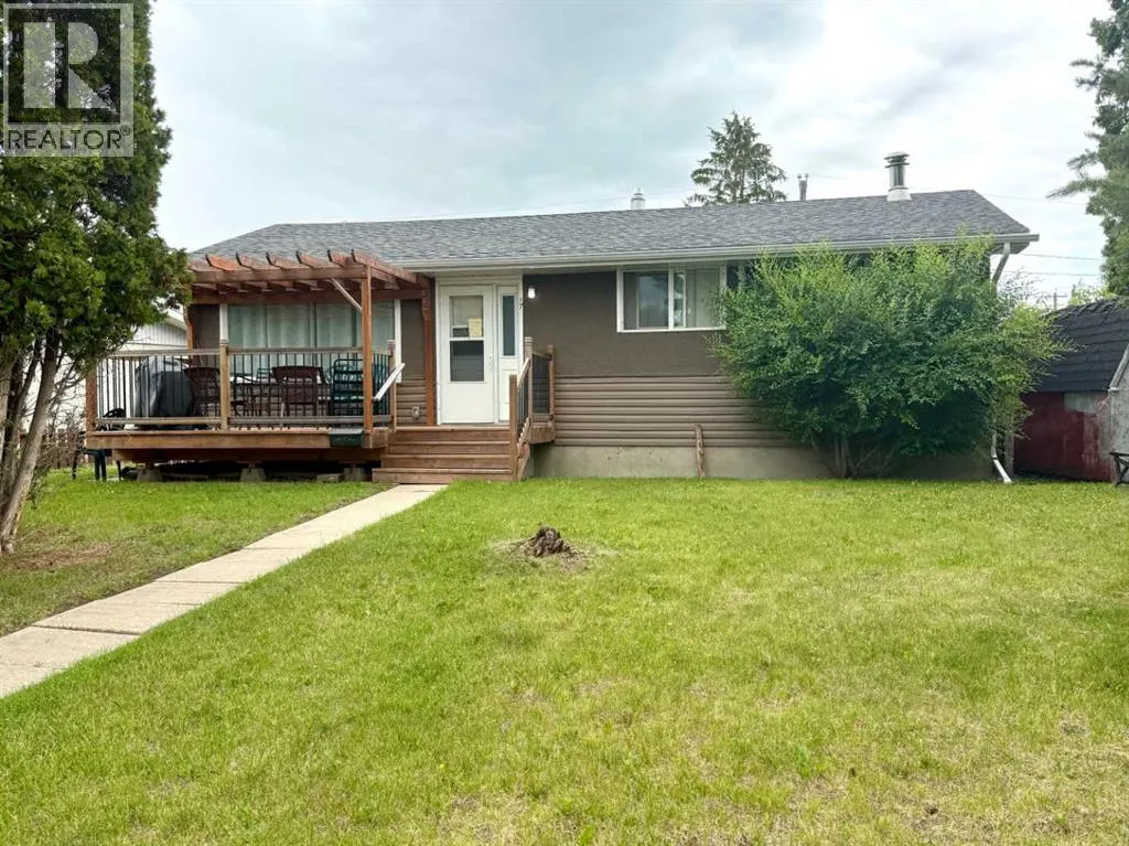 17 Fern Road