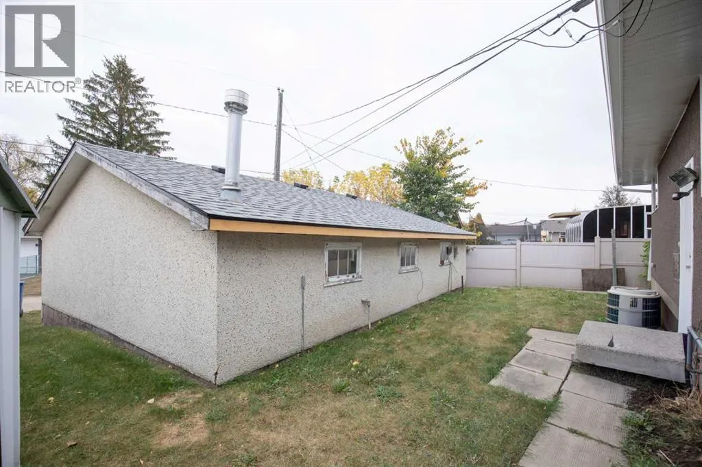 17 Fern Road