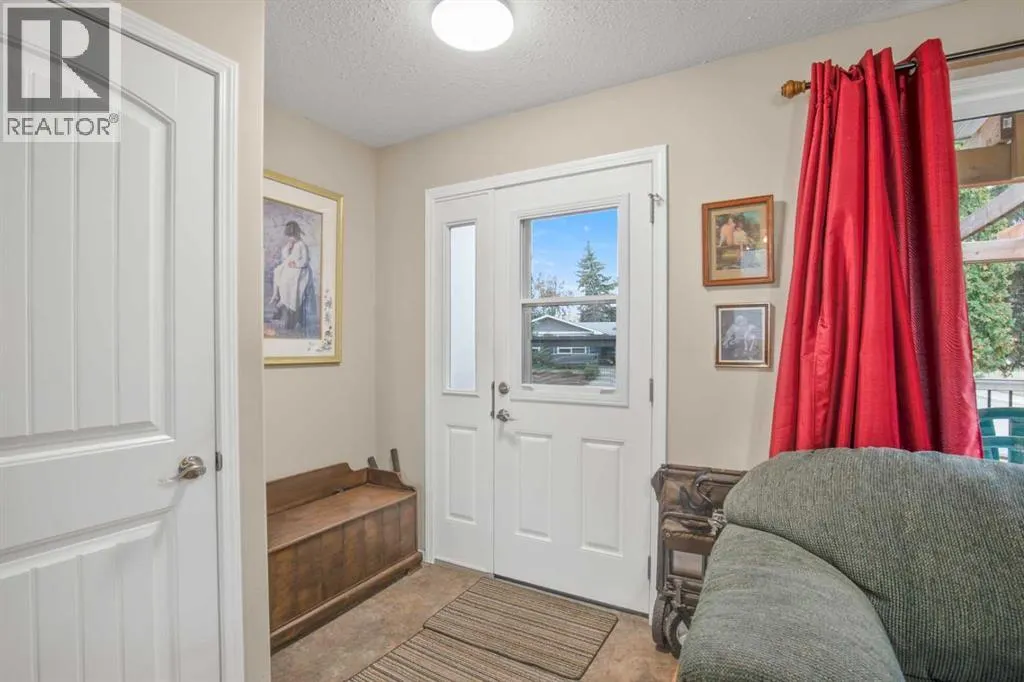 17 Fern Road