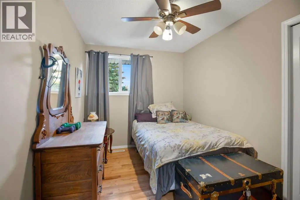 17 Fern Road