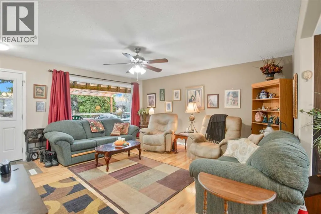 17 Fern Road
