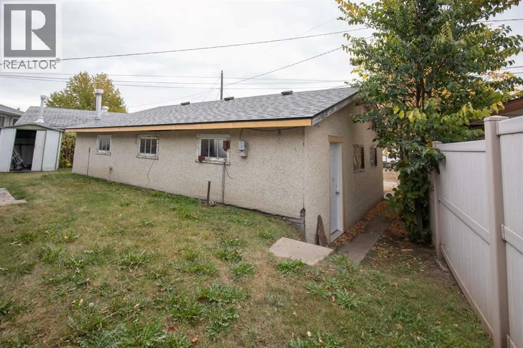 17 Fern Road