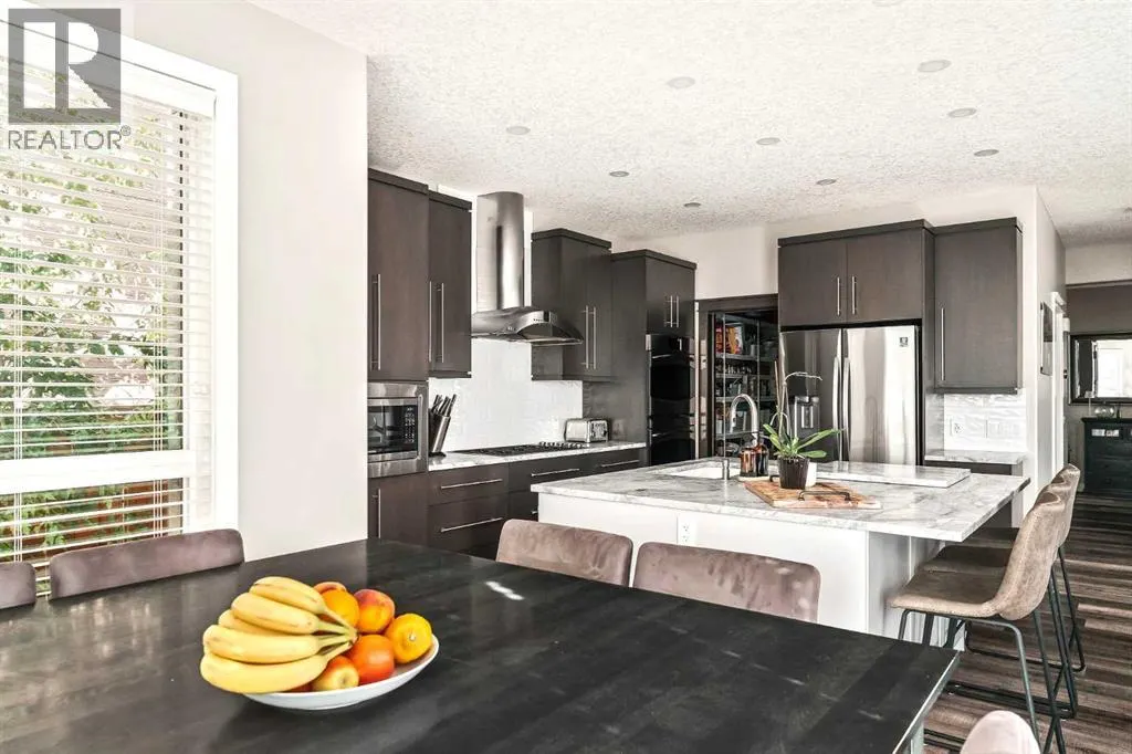 233 Aspen Stone Place SW