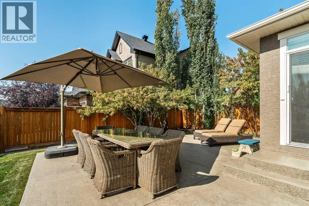 233 Aspen Stone Place SW