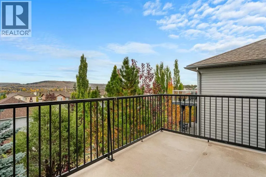 28 Bow Ridge Link