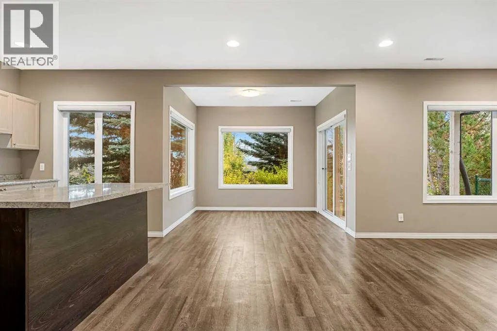 28 Bow Ridge Link
