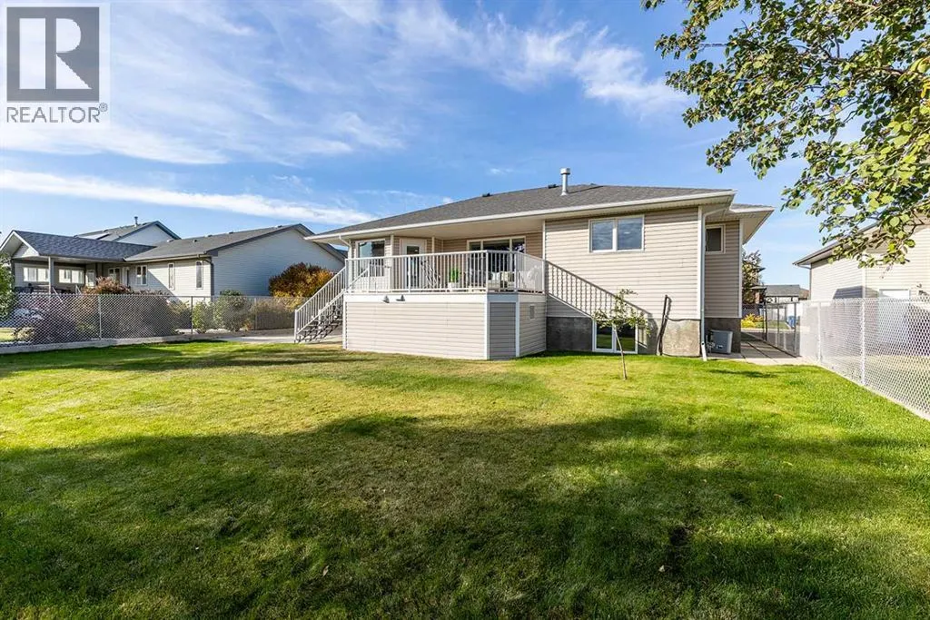58 Cottonwood Court SW