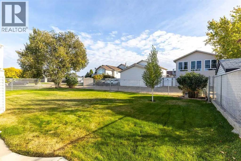 58 Cottonwood Court SW