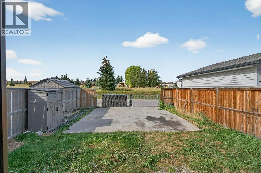 234 Williamstown Close NW