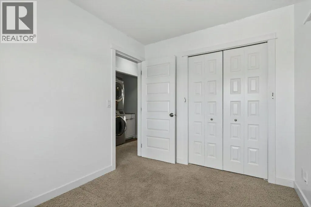 234 Williamstown Close NW
