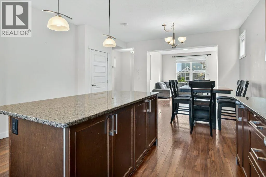 234 Williamstown Close NW