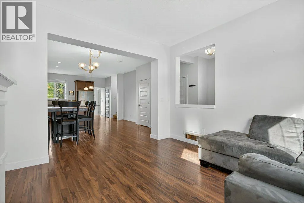 234 Williamstown Close NW