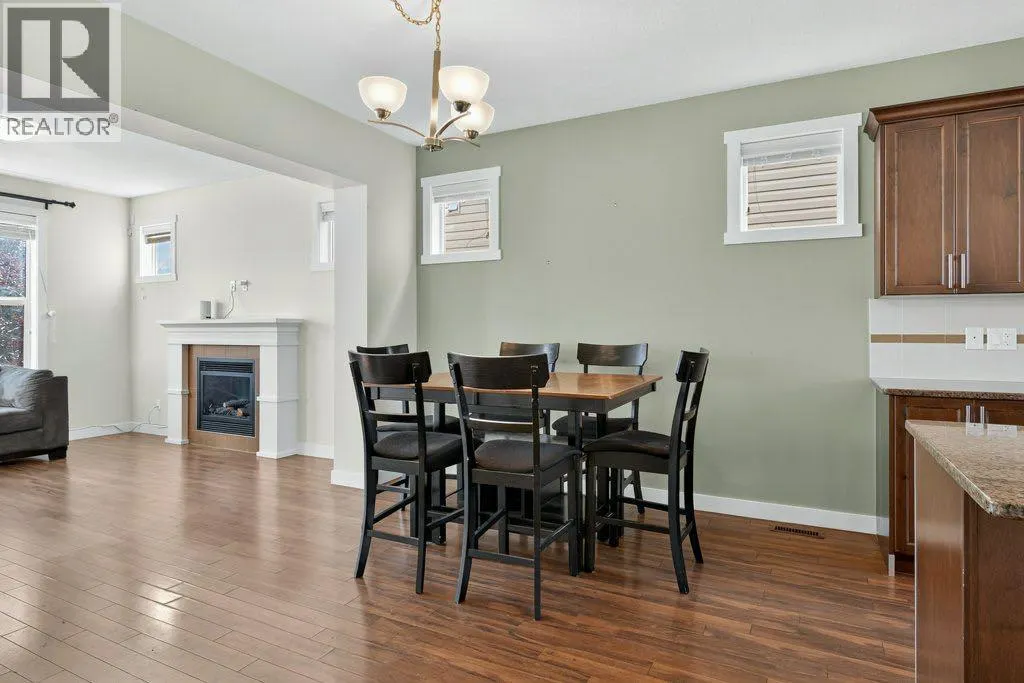 234 Williamstown Close NW