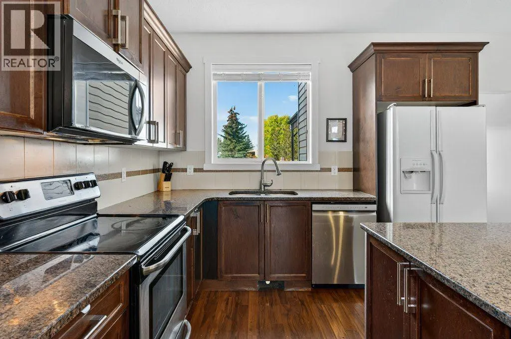 234 Williamstown Close NW