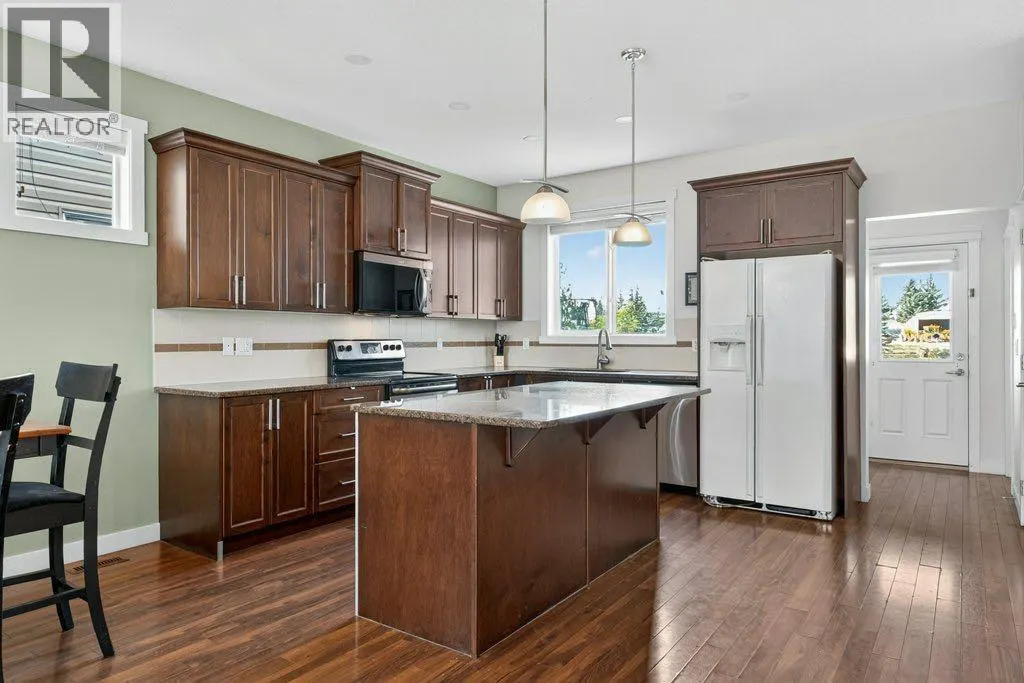 234 Williamstown Close NW
