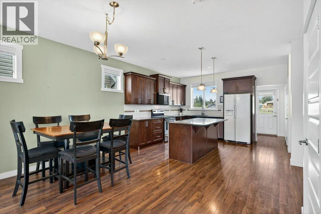 234 Williamstown Close NW