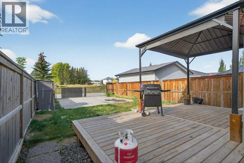234 Williamstown Close NW