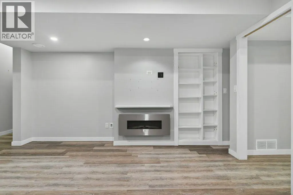 234 Williamstown Close NW