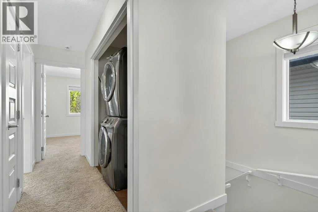 234 Williamstown Close NW