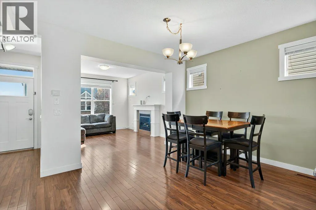 234 Williamstown Close NW