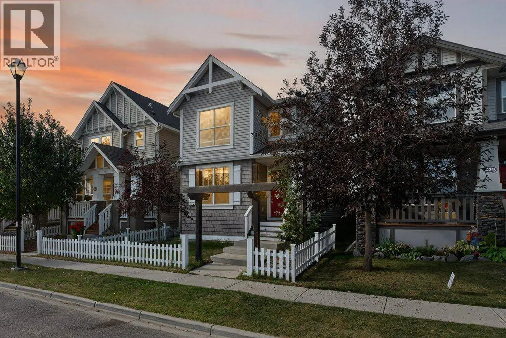 234 Williamstown Close NW