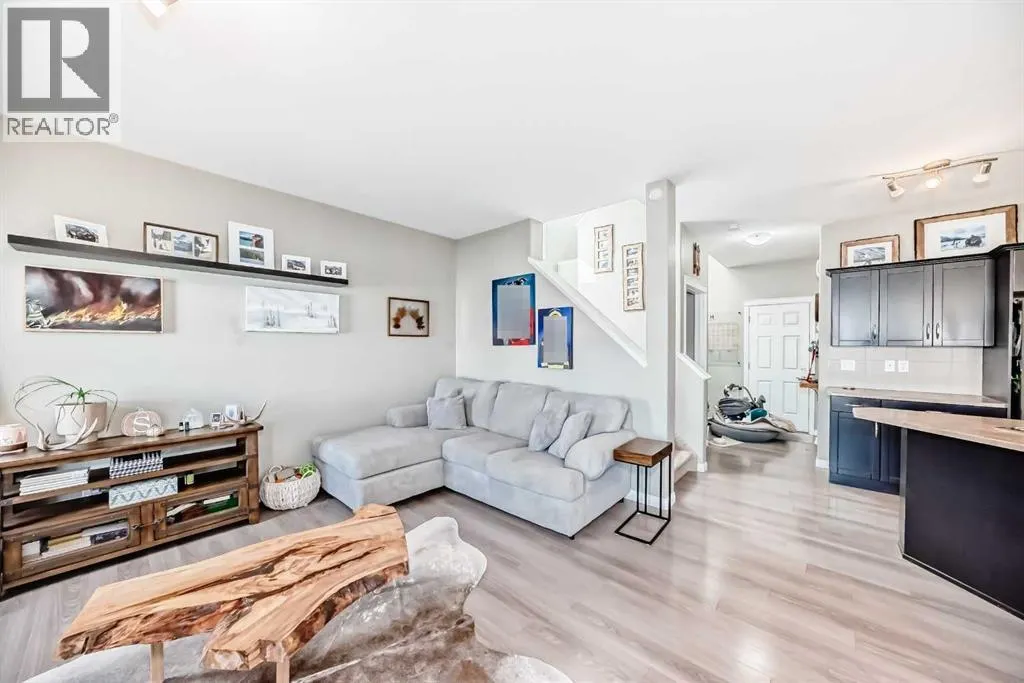 583 Keystone Chase W