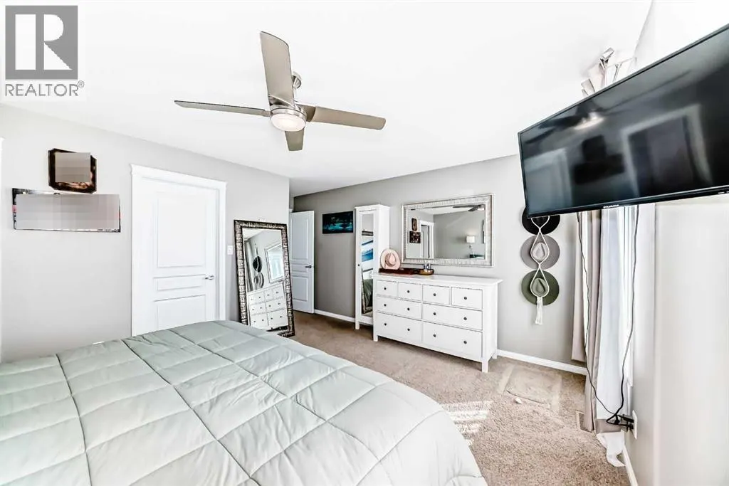 583 Keystone Chase W