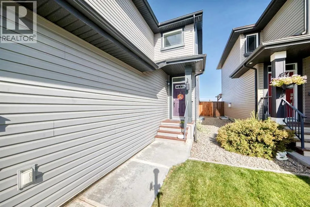 583 Keystone Chase W