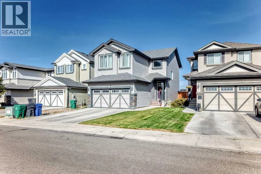 583 Keystone Chase W
