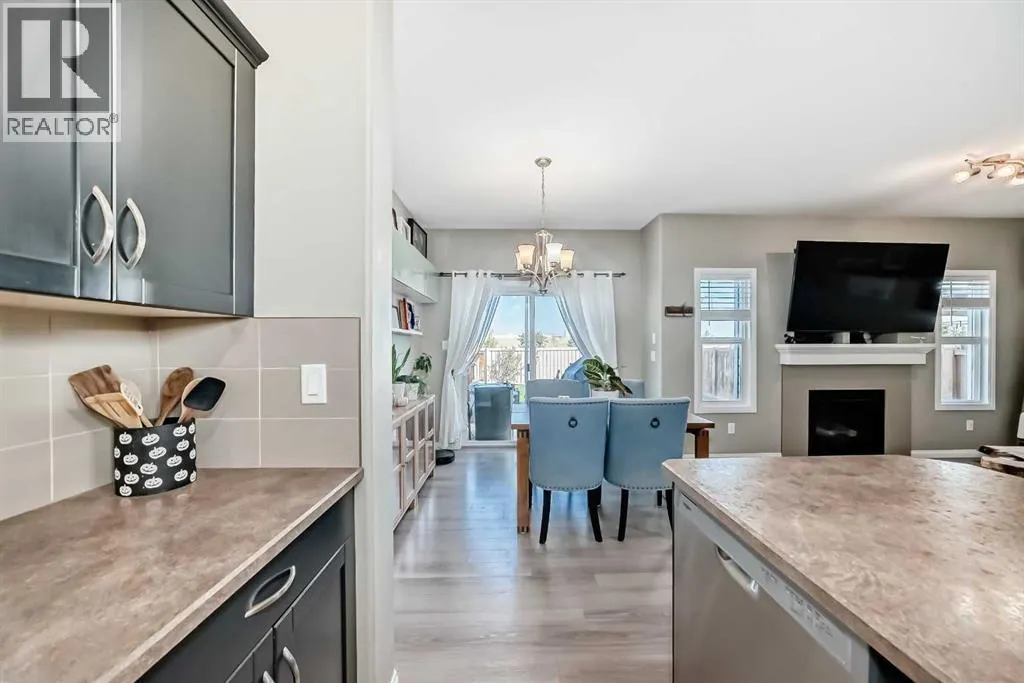 583 Keystone Chase W