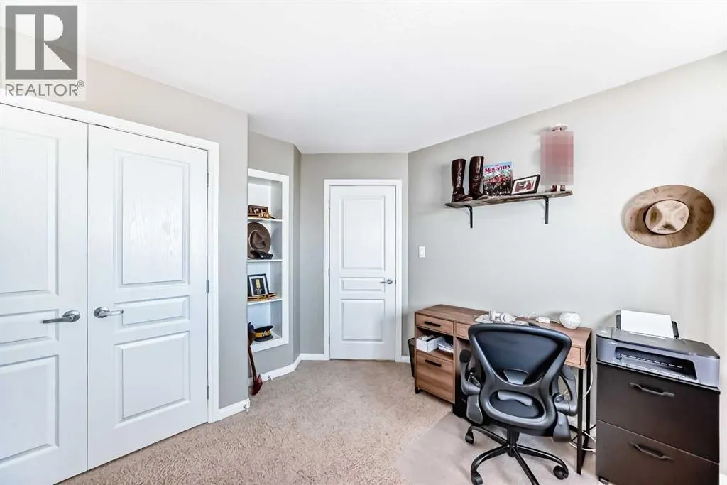 583 Keystone Chase W