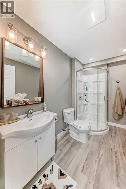 583 Keystone Chase W