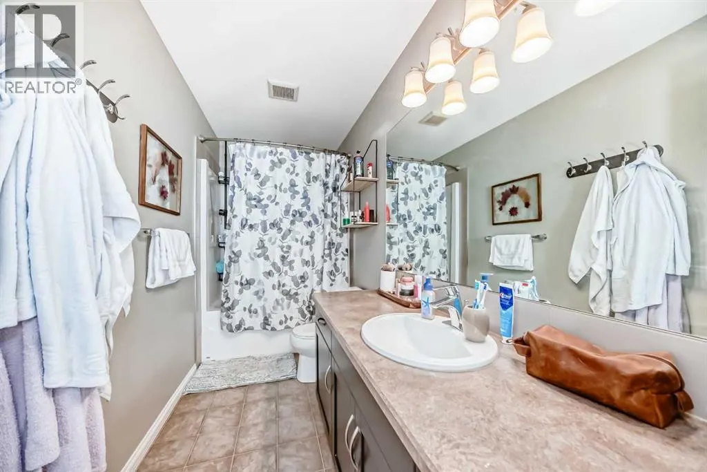 583 Keystone Chase W
