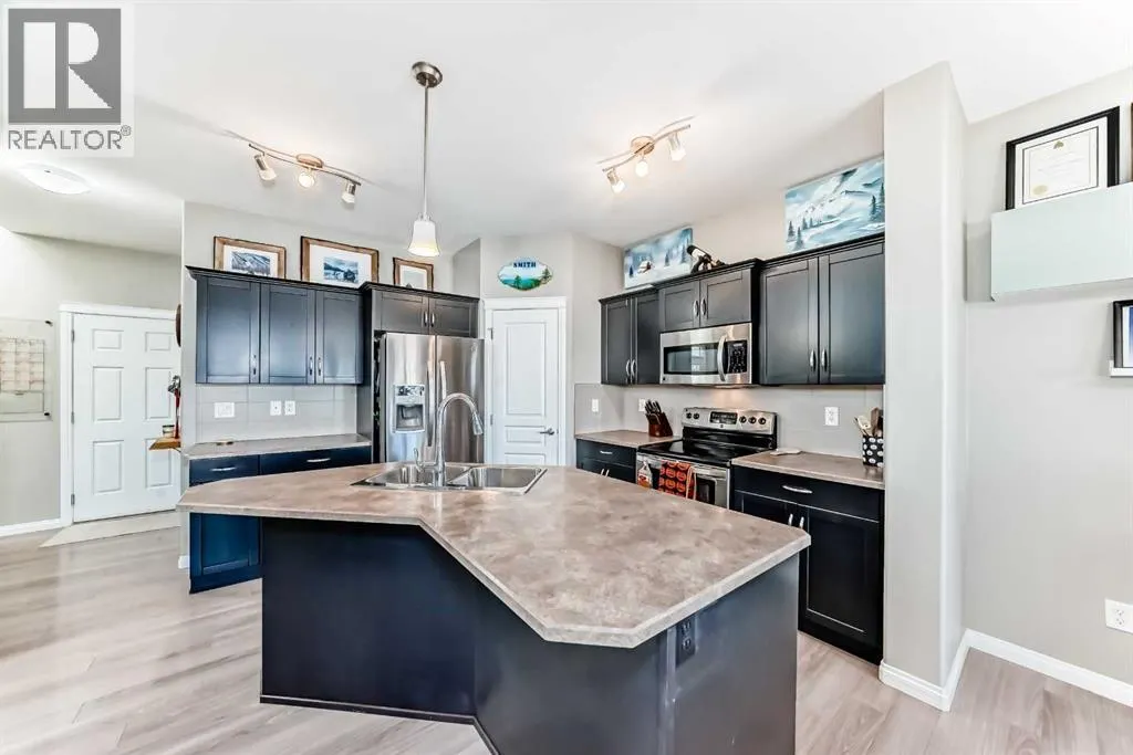 583 Keystone Chase W