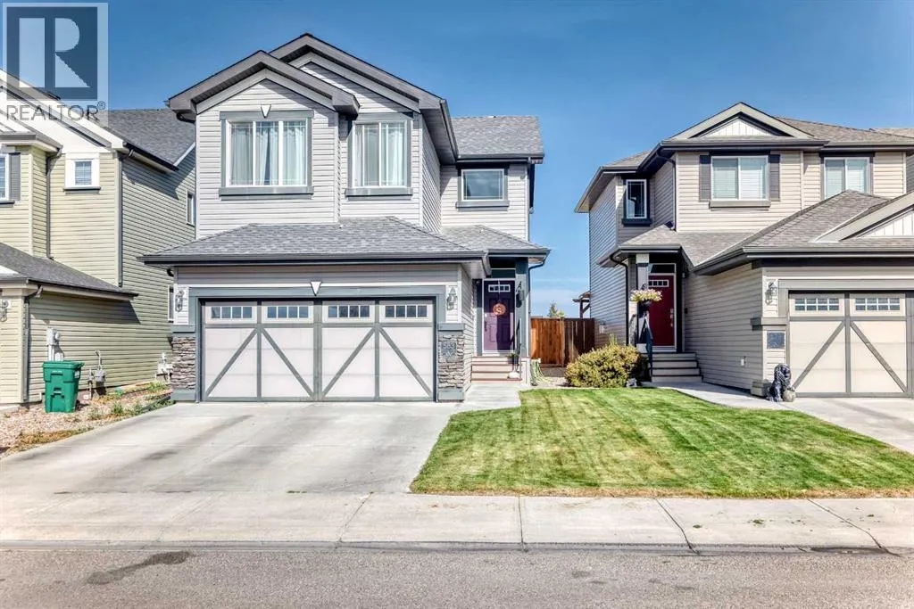 583 Keystone Chase W