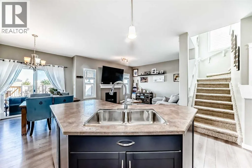 583 Keystone Chase W