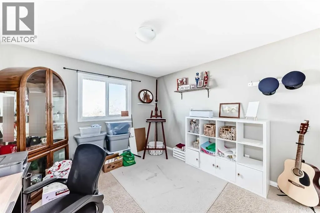 583 Keystone Chase W